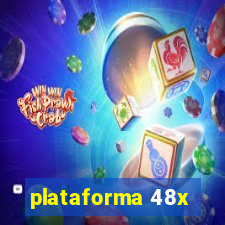 plataforma 48x